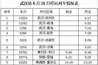 帕夫洛维奇：今天是另一场重要胜利，很高兴能够成为国家队的一员